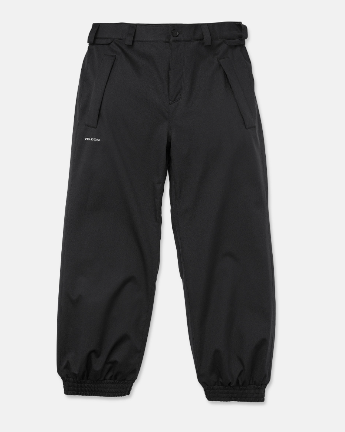 Volcom Arthur 20K Snowboard Pant 2027