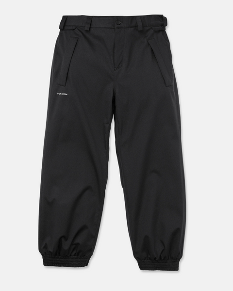 Volcom Arthur 20K Snowboard Pant 2027