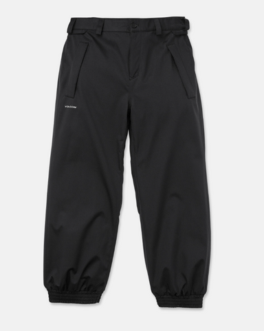 Volcom Arthur 20K Snowboard Pant 2027