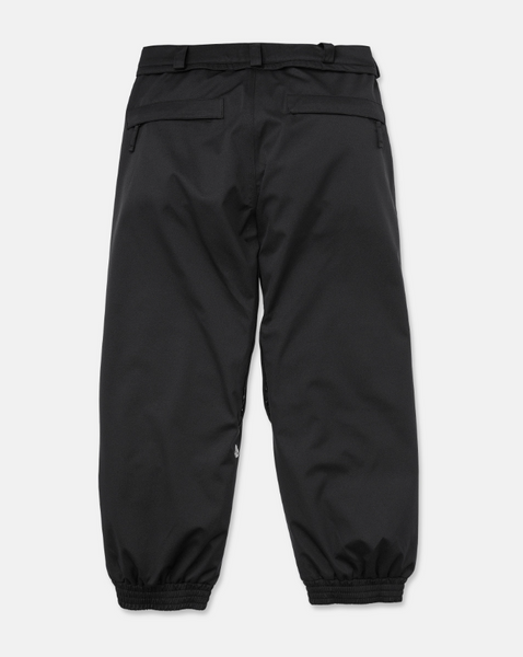 Volcom Arthur 20K Snowboard Pant 2027