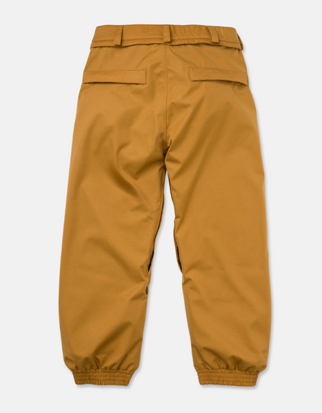 Volcom Arthur 20K Snowboard Pant 2027