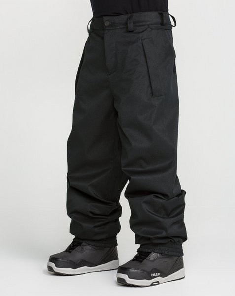 Volcom Arthur 20K Snowboard Pant 2027