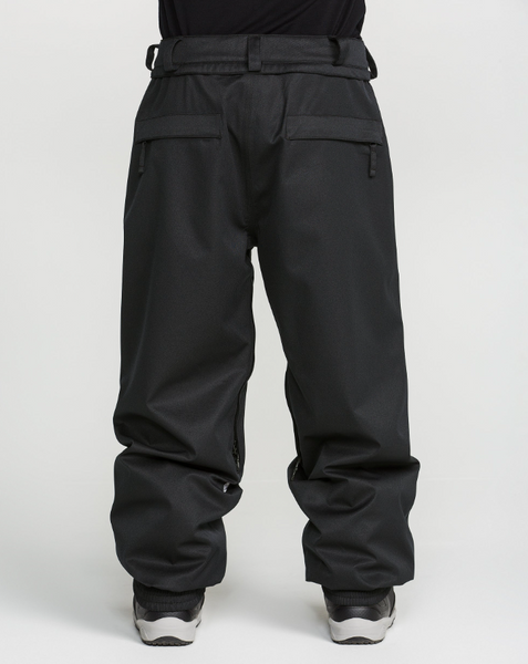 Volcom Arthur 20K Snowboard Pant 2027