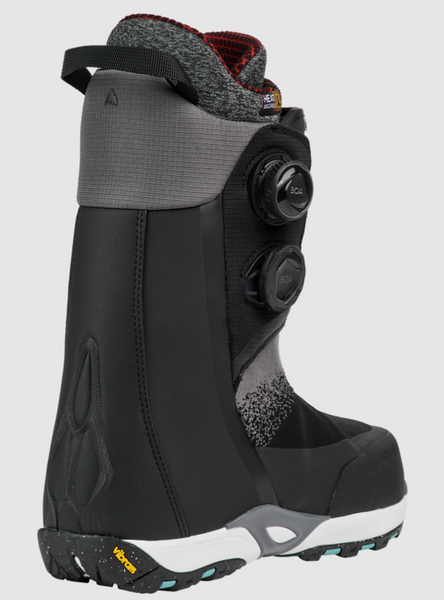 Burton Waverange X Pro Men's Snowboard Boot 2027