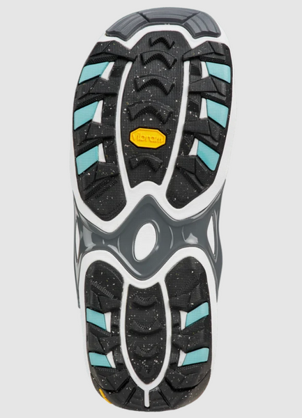 Burton Waverange X Pro Men's Snowboard Boot 2027