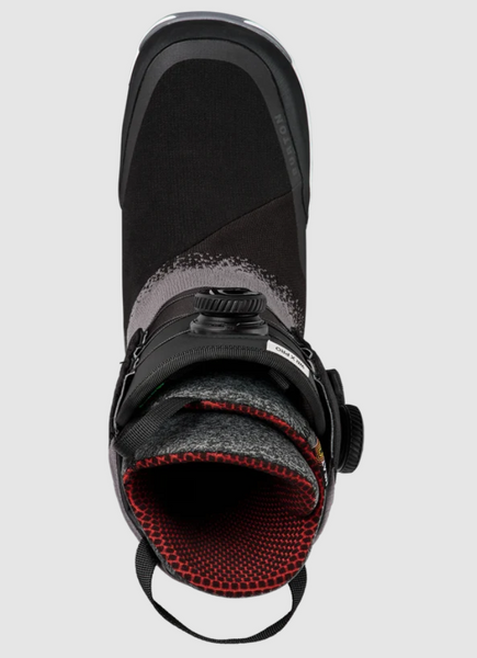 Burton Waverange X Pro Men's Snowboard Boot 2027