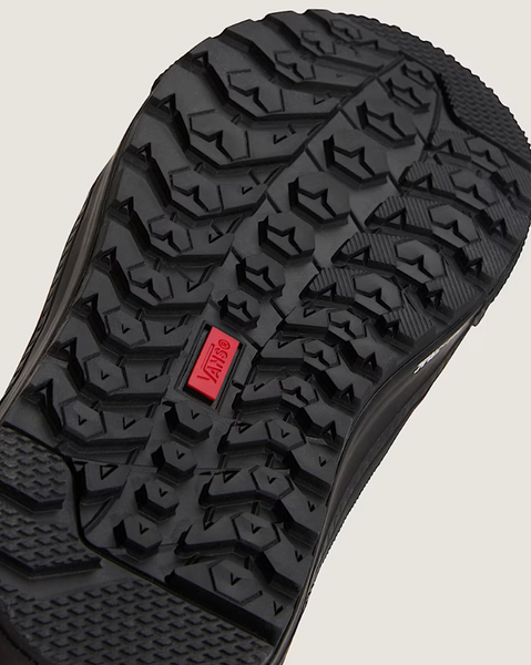 Vans Half Cab GORE-TEX Insulated Shoe