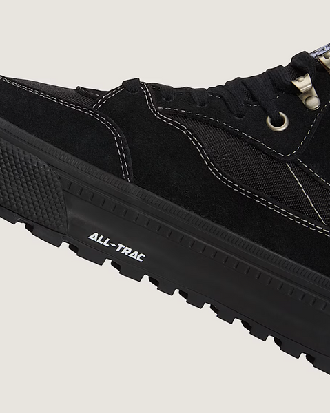 Vans Half Cab GORE-TEX Insulated Shoe