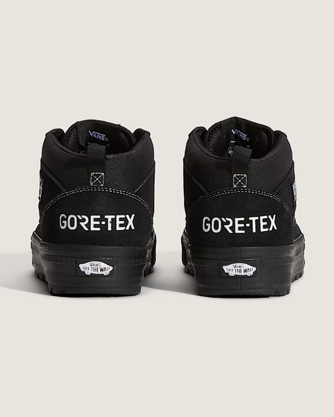 Vans Half Cab GORE-TEX Insulated Shoe