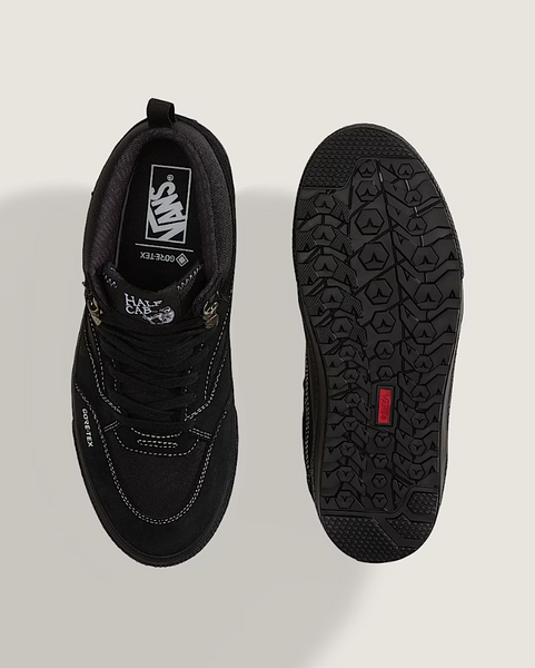 Vans Half Cab GORE-TEX Insulated Shoe