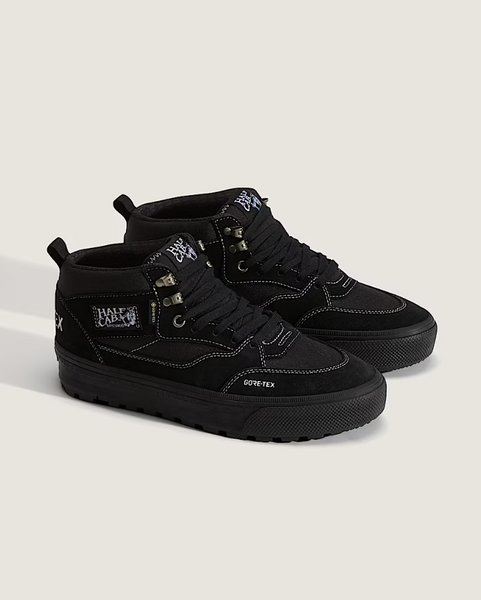Vans Half Cab GORE-TEX Insulated Shoe