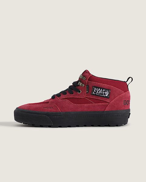 Vans Half Cab GORE-TEX Insulated Shoe