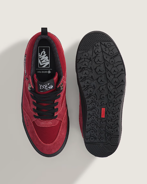 Vans Half Cab GORE-TEX Insulated Shoe