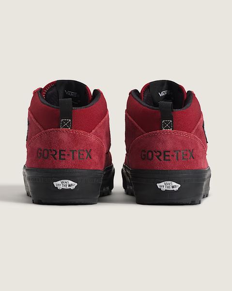 Vans Half Cab GORE-TEX Insulated Shoe