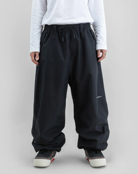 Beyond Medals Park Pant 2027