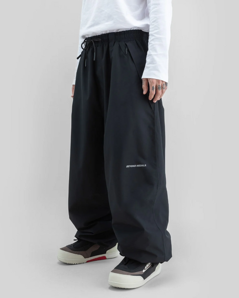 Beyond Medals Park Pant 2027