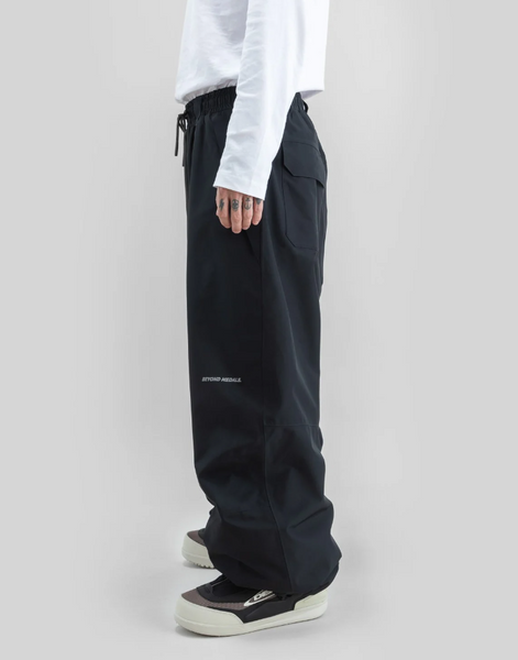 Beyond Medals Park Pant 2027