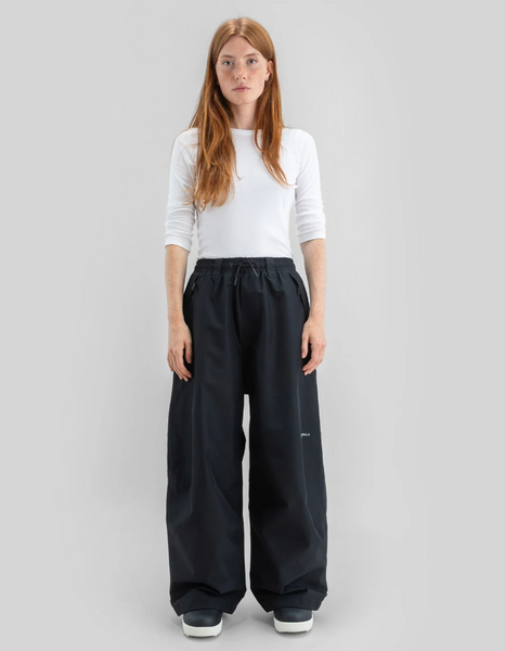 Beyond Medals Park Pant 2027