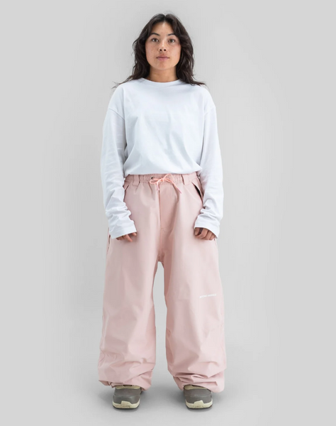 Beyond Medals Park Pant 2027