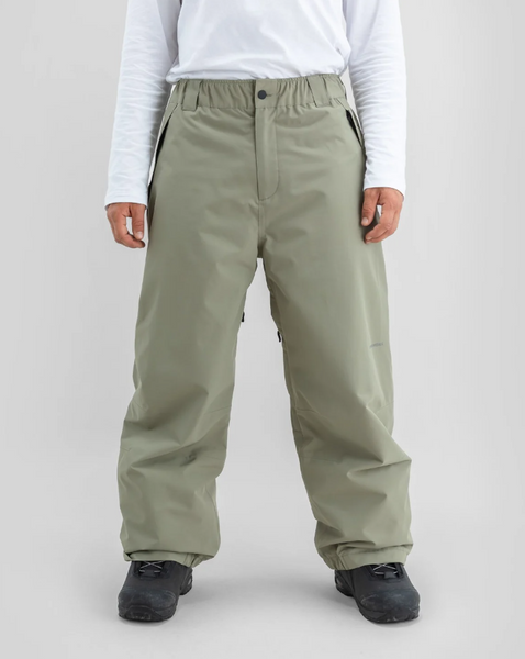 Beyond Medals Nostalgia Pant 2027