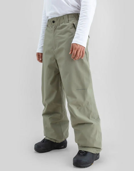 Beyond Medals Nostalgia Pant 2027