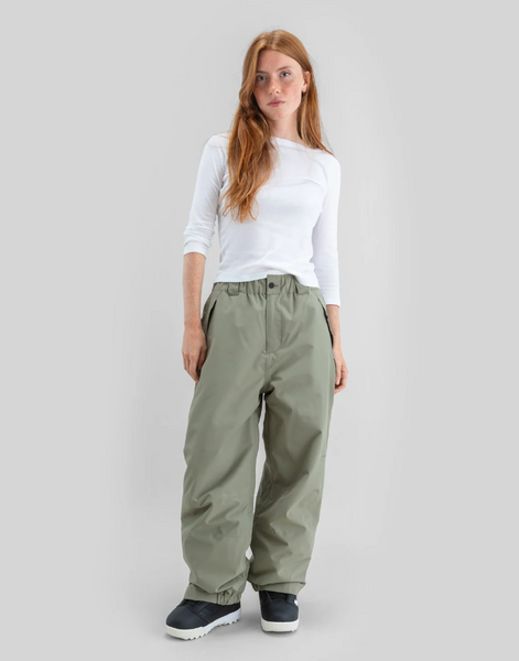 Beyond Medals Nostalgia Pant 2027