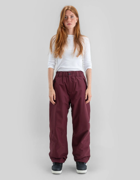 Beyond Medals Nostalgia Pant 2027