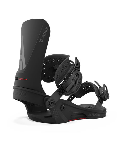 Union Atlas Snowboard Binding 2024