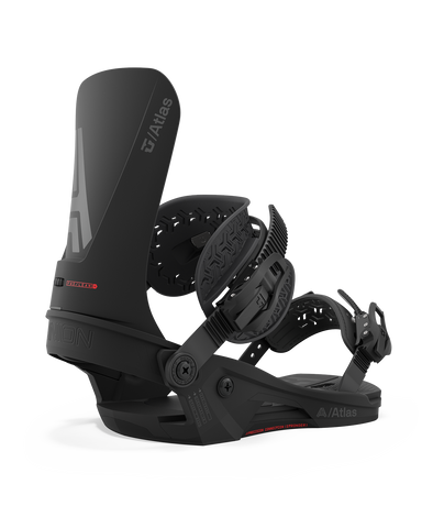 Union Atlas Snowboard Binding 2024