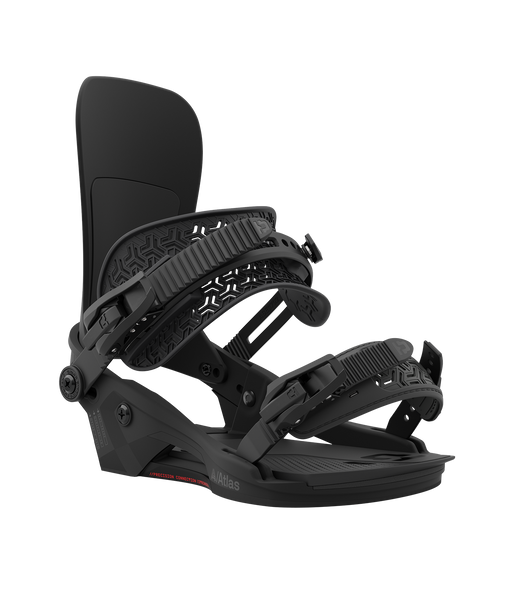 Union Atlas Snowboard Binding 2024