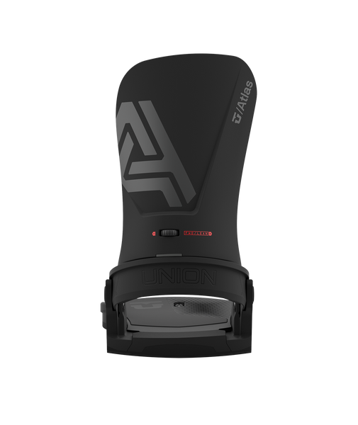 Union Atlas Snowboard Binding 2024