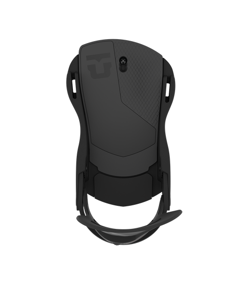 Union Atlas Snowboard Binding 2024