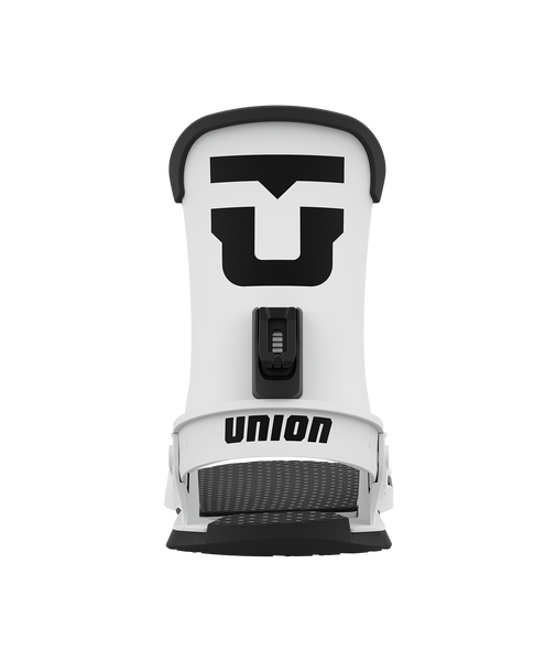 Union Cadet Pro Youth Snowboard Binding 2024