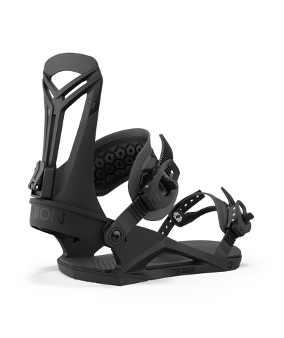 Union Flite Pro Snowboard Binding 2024