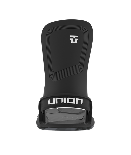 Union Ultra Snowboard Bindings 2024