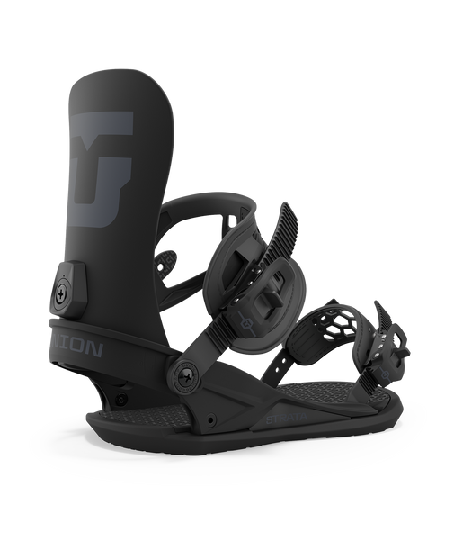 Union Strata Snowboard Binding 2024