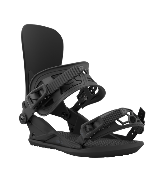 Union Strata Snowboard Binding 2024