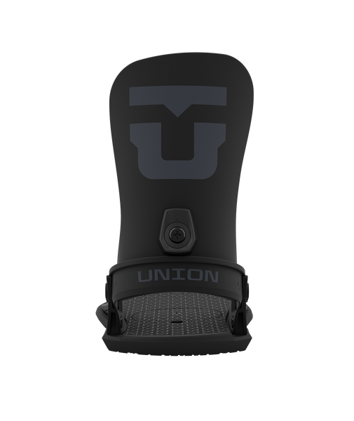 Union Strata Snowboard Binding 2024