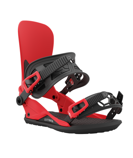 Union Strata Snowboard Binding 2024