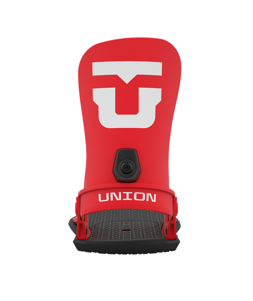 Union Strata Snowboard Binding 2024