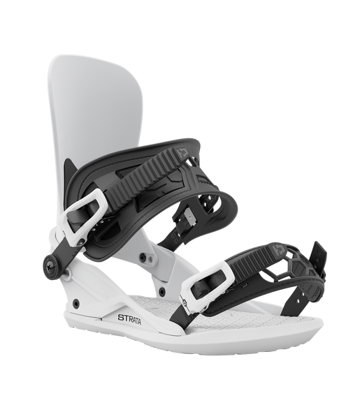 Union Strata Snowboard Binding 2024