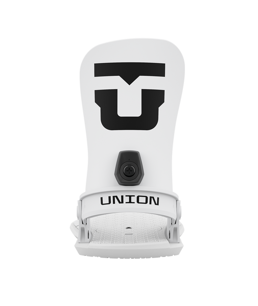 Union Strata Snowboard Binding 2024