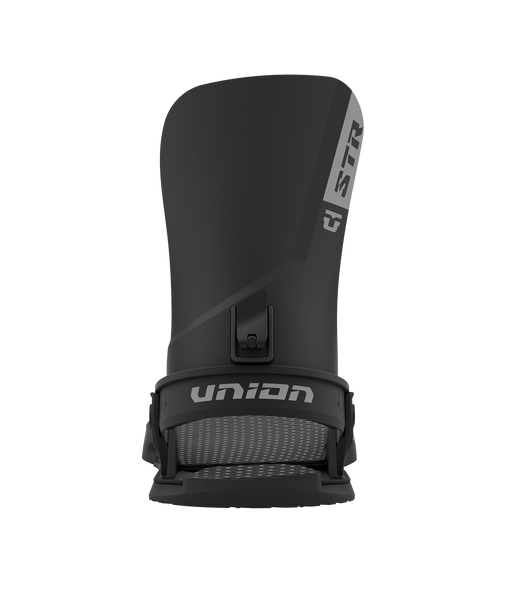 Union STR Snowboard Binding 2024