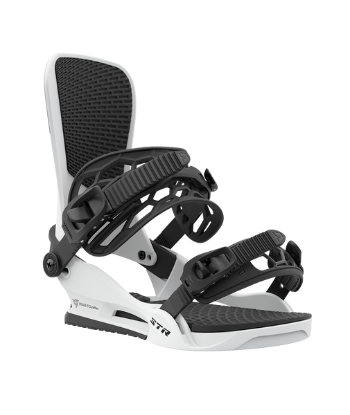 Union STR Snowboard Binding 2024