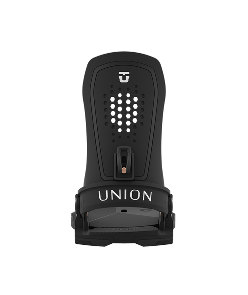 COMING SOON!!! Union Trilogy Women's Snowboard Binding 2024