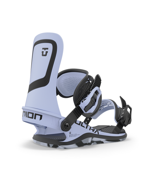 Union Women's Ultra Snowboard Binding 2024