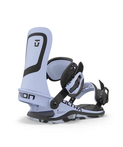 Union Women's Ultra Snowboard Binding 2024