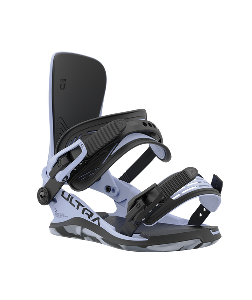 Union Women's Ultra Snowboard Binding 2024