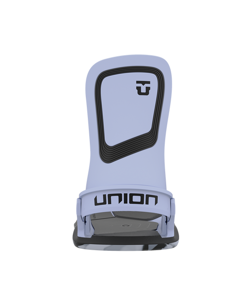 Union Women's Ultra Snowboard Binding 2024