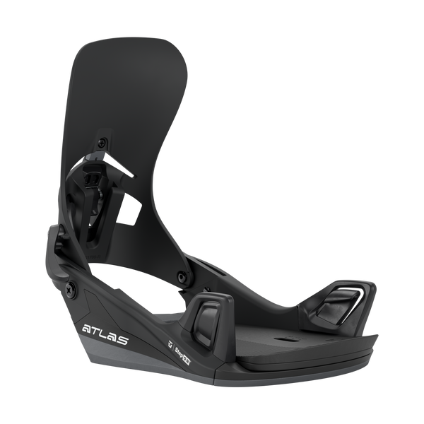 Union Atlas Step On Men's Snowboard Binding 2026